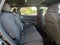 2023 Honda CR-V Hybrid Base