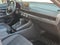 2023 Honda CR-V Hybrid Base