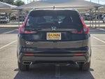 2023 Honda CR-V Hybrid Base