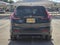 2023 Honda CR-V Hybrid Base