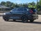 2023 Honda CR-V Hybrid Base