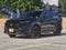 2023 Honda CR-V Hybrid Base
