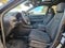 2023 Honda CR-V Hybrid Base