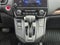 2018 Honda CR-V Base