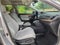 2018 Honda CR-V Base