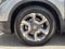 2018 Honda CR-V Base
