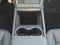 2026 Tesla Model Y Base