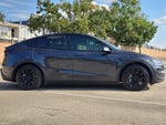 2026 Tesla Model Y Base