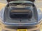 2026 Tesla Model Y Base