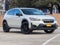 2021 Subaru Crosstrek CVT