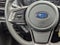 2021 Subaru Crosstrek CVT