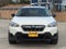 2021 Subaru Crosstrek CVT