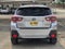 2021 Subaru Crosstrek Sport CVT