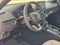 2025 Honda Civic Sport Touring