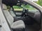 2025 Honda Civic Sport Touring CVT