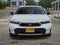 2025 Honda Civic Sport Touring