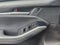 2024 Mazda Mazda3 Hatchback 2.5 S Select Sport Auto FWD
