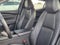 2024 Mazda Mazda3 Hatchback 2.5 S Select Sport Auto FWD