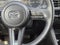 2024 Mazda Mazda3 Hatchback 2.5 S Select Sport Auto FWD