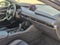 2024 Mazda Mazda3 Hatchback 2.5 S Select Sport Auto FWD