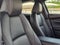 2024 Mazda Mazda3 Hatchback 2.5 S Select Sport Auto FWD