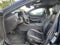 2024 Mazda Mazda3 Hatchback 2.5 S Select Sport Auto FWD