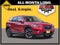 2016 Mazda Mazda CX-5 AWD 4dr Auto Grand Touring