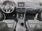 2016 Mazda Mazda CX-5 AWD 4dr Auto Grand Touring