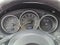 2016 Mazda Mazda CX-5 AWD 4dr Auto Grand Touring