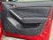 2016 Mazda Mazda CX-5 AWD 4dr Auto Grand Touring