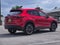 2016 Mazda Mazda CX-5 AWD 4dr Auto Grand Touring