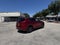 2017 Mazda Mazda CX-5 Grand Touring FWD