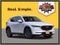 2018 Mazda Mazda CX-5 Grand Touring FWD