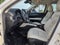 2018 Mazda Mazda CX-5 Grand Touring FWD