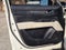 2018 Mazda Mazda CX-5 Grand Touring FWD