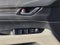 2018 Mazda Mazda CX-5 Grand Touring FWD