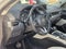 2018 Mazda Mazda CX-5 Grand Touring FWD