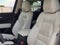 2018 Mazda Mazda CX-5 Grand Touring FWD