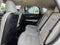 2018 Mazda Mazda CX-5 Grand Touring FWD