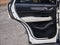 2018 Mazda Mazda CX-5 Grand Touring FWD