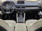 2018 Mazda Mazda CX-5 Grand Touring FWD