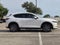 2018 Mazda Mazda CX-5 Grand Touring FWD