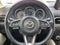 2018 Mazda Mazda CX-5 Grand Touring FWD