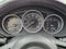 2018 Mazda Mazda CX-5 Grand Touring FWD