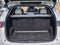 2018 Mazda Mazda CX-5 Grand Touring FWD