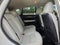 2018 Mazda Mazda CX-5 Grand Touring FWD