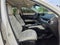 2018 Mazda Mazda CX-5 Grand Touring FWD