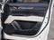2018 Mazda Mazda CX-5 Grand Touring FWD