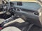 2018 Mazda Mazda CX-5 Grand Touring FWD