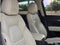 2018 Mazda Mazda CX-5 Grand Touring FWD